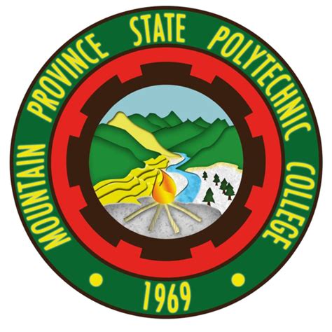 mpspc|mpspc logo.